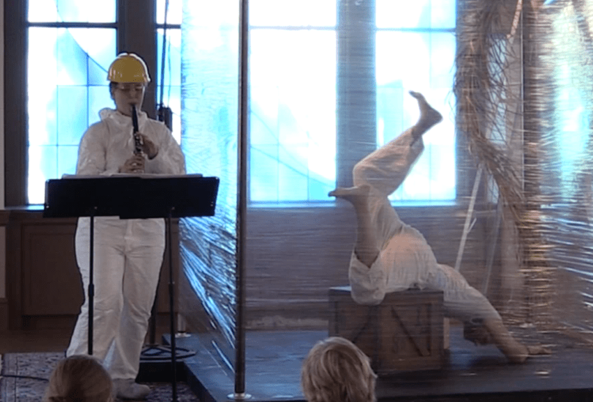 Screen Shot 2017-04-11 at 10.25.29 PM