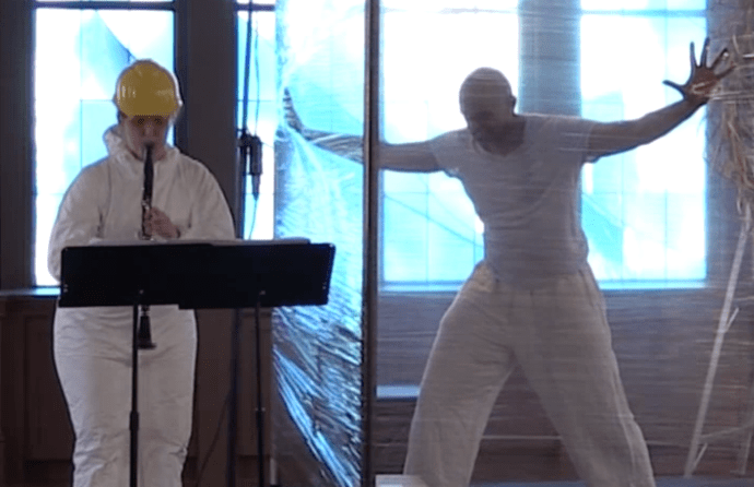 Screen Shot 2017-04-11 at 10.28.40 PM